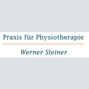 (c) Physio-wernersteiner.de